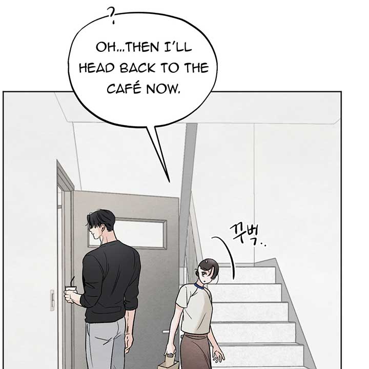 The Circumstances of an idiot Chapter 11 - Page 51