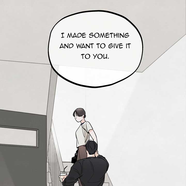 The Circumstances of an idiot Chapter 11 - Page 59