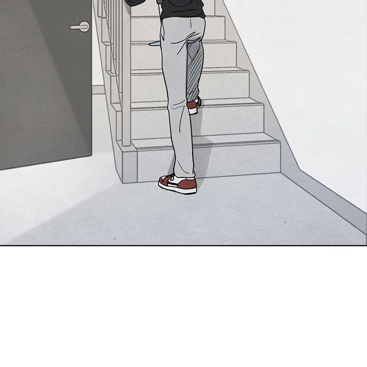 The Circumstances of an idiot Chapter 11 - Page 61