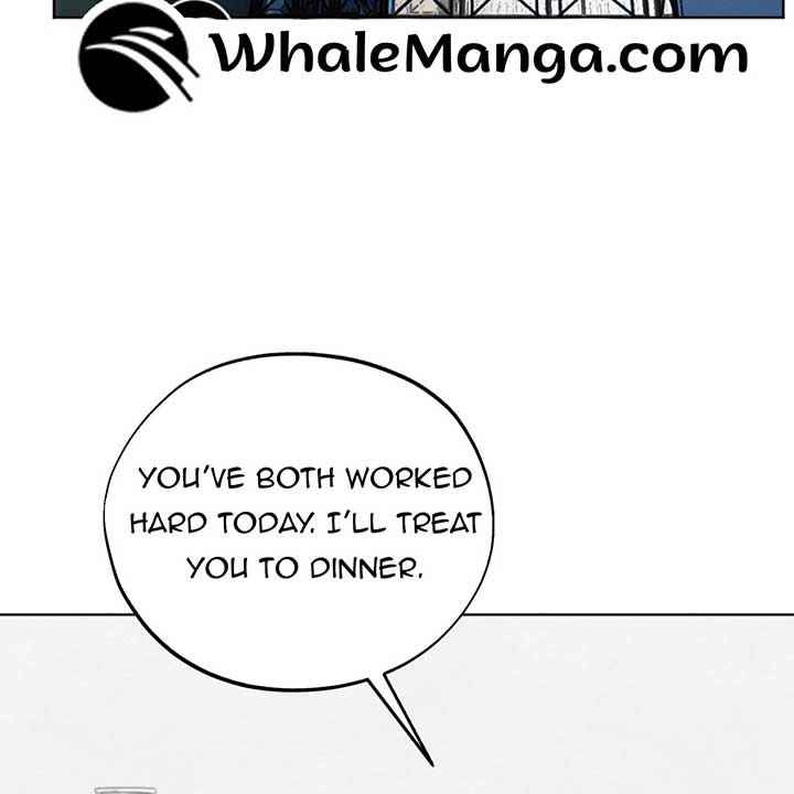 The Circumstances of an idiot Chapter 11 - Page 64
