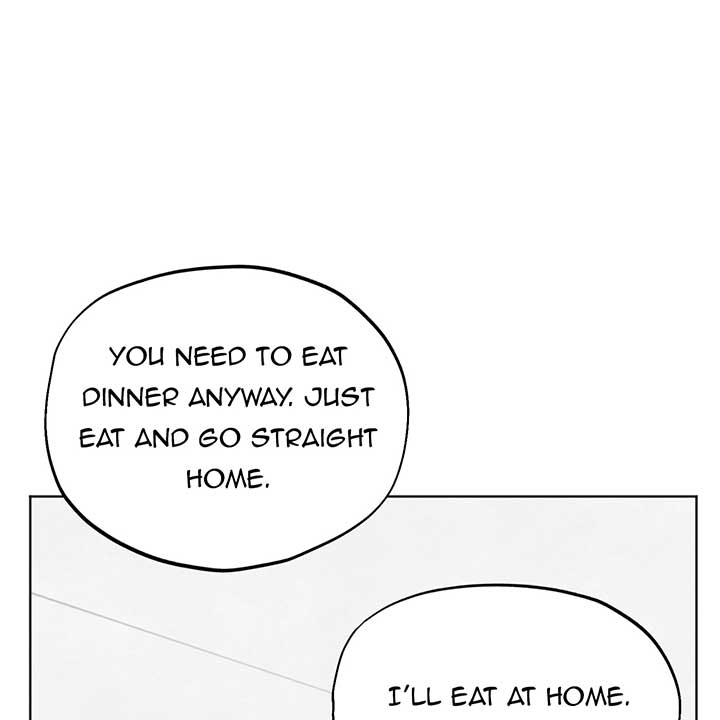 The Circumstances of an idiot Chapter 11 - Page 66