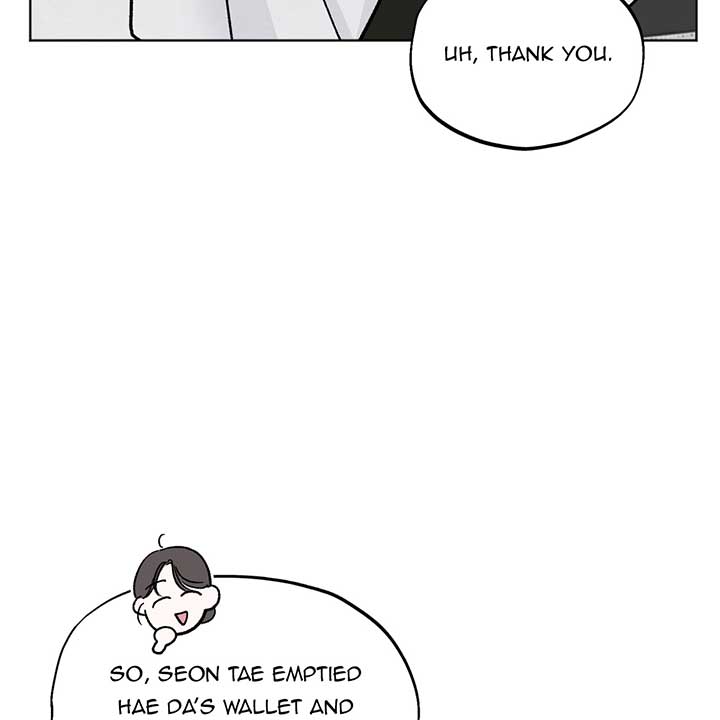 The Circumstances of an idiot Chapter 11 - Page 68