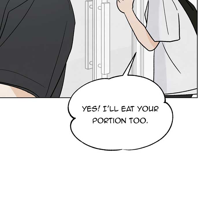 The Circumstances of an idiot Chapter 11 - Page 70
