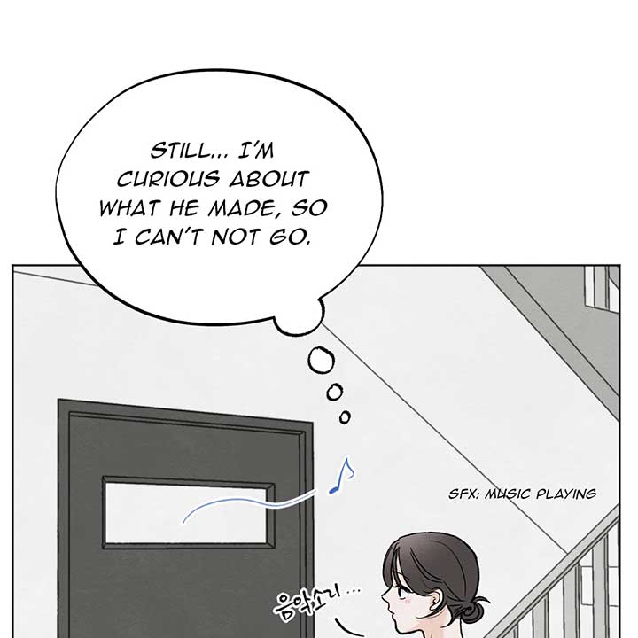 The Circumstances of an idiot Chapter 11 - Page 75