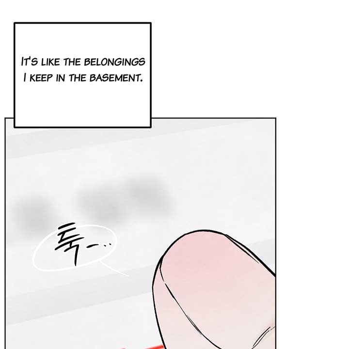 The Circumstances of an idiot Chapter 11 - Page 8