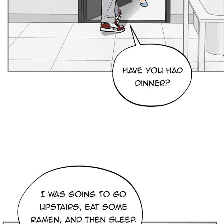 The Circumstances of an idiot Chapter 11 - Page 83