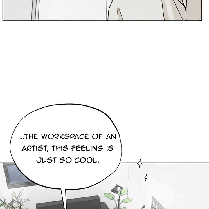 The Circumstances of an idiot Chapter 11 - Page 85