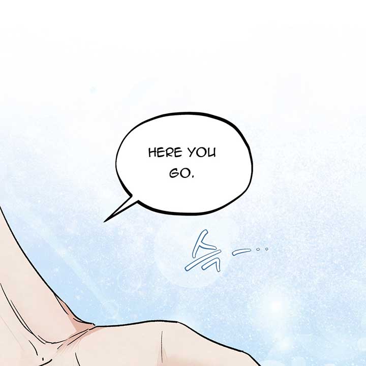 The Circumstances of an idiot Chapter 11 - Page 91