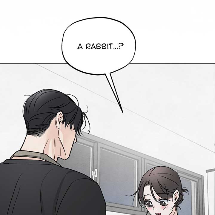 The Circumstances of an idiot Chapter 11 - Page 93