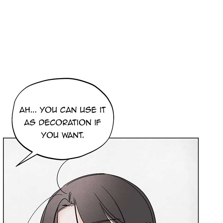The Circumstances of an idiot Chapter 11 - Page 95