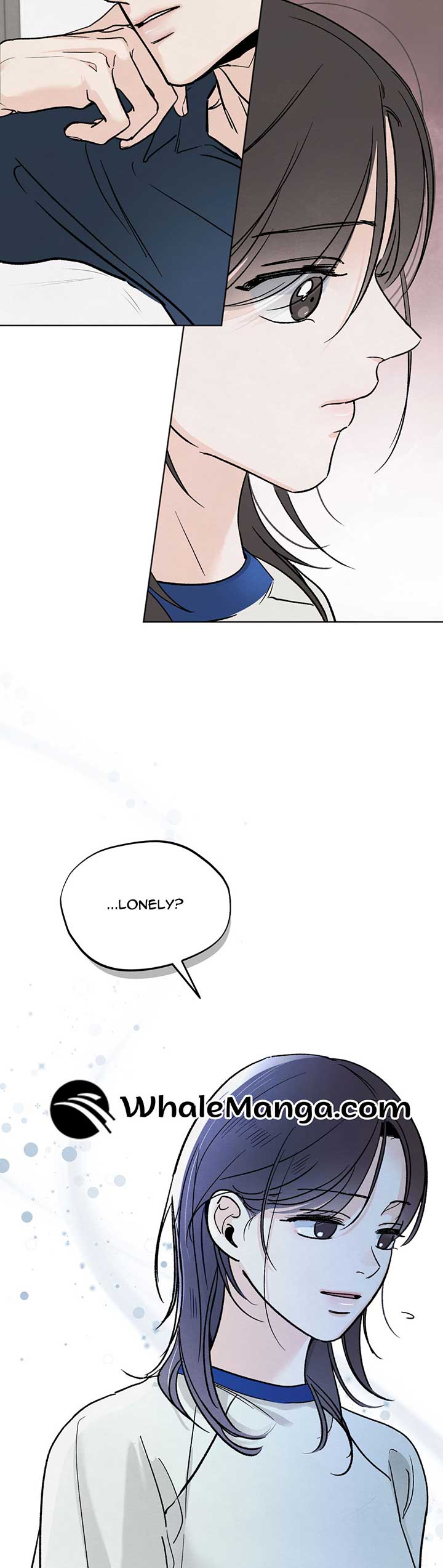 The Circumstances of an idiot Chapter 12 - Page 16