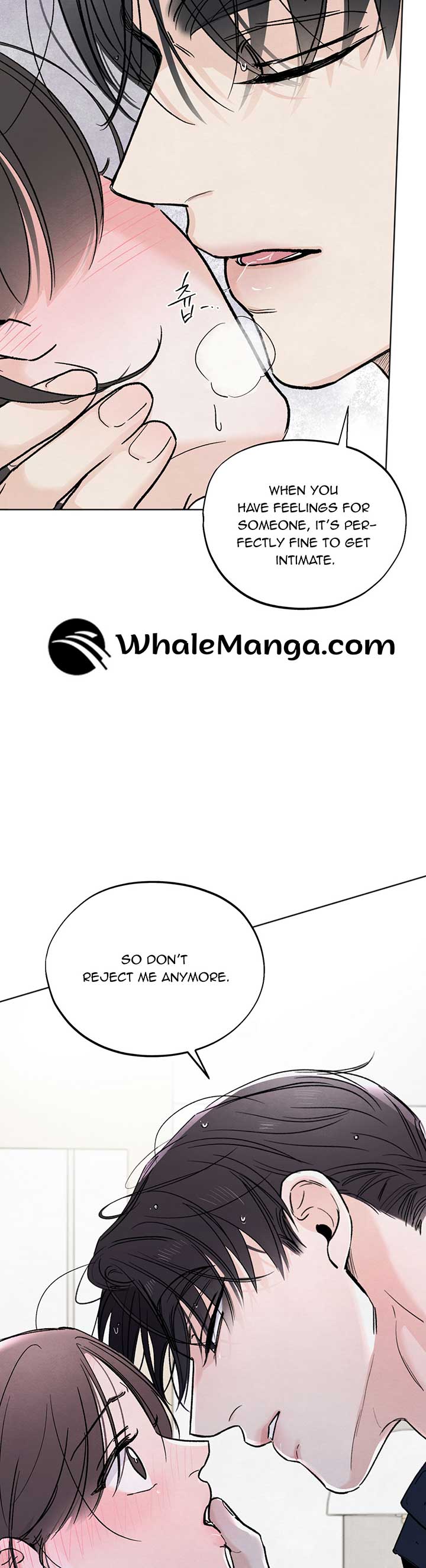 The Circumstances of an idiot Chapter 12 - Page 27