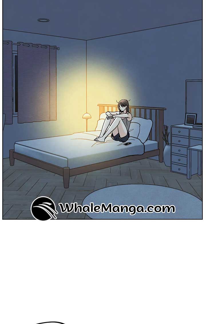 The Circumstances of an idiot Chapter 13 - Page 10