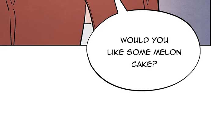 The Circumstances of an idiot Chapter 13 - Page 105