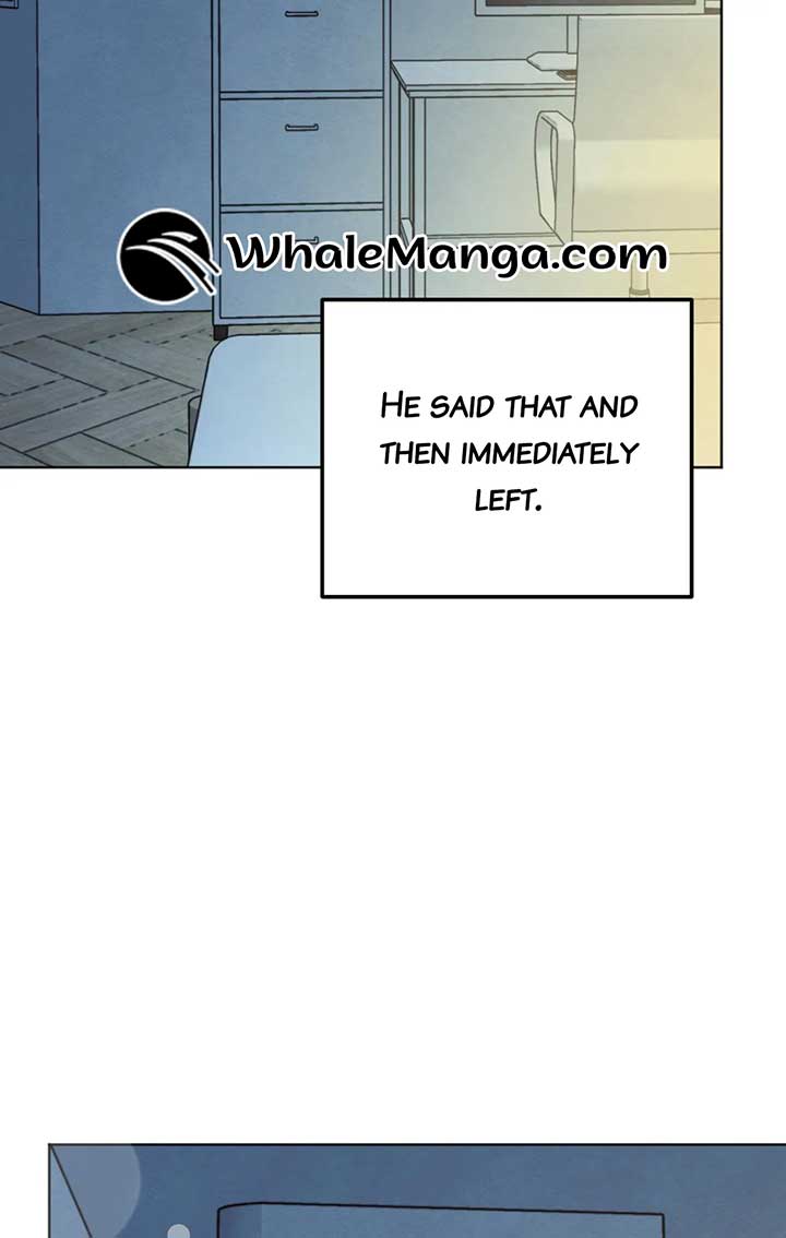 The Circumstances of an idiot Chapter 13 - Page 13