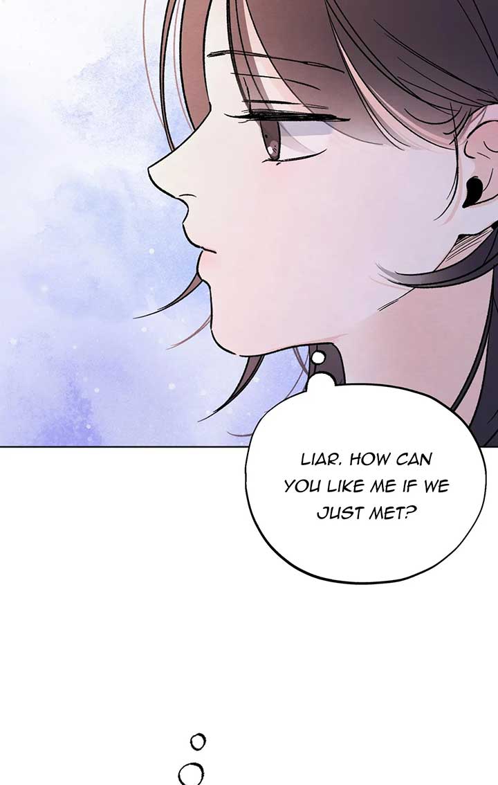 The Circumstances of an idiot Chapter 13 - Page 16