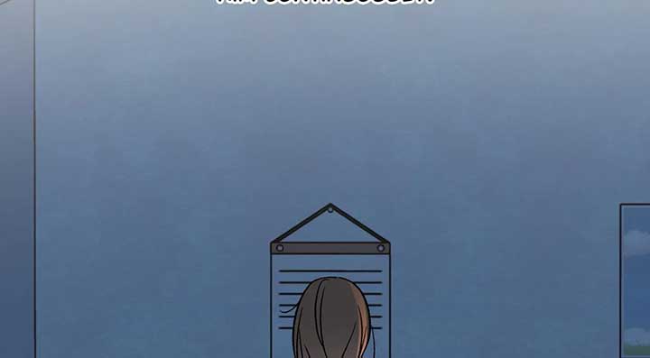 The Circumstances of an idiot Chapter 13 - Page 21