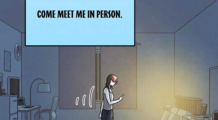 The Circumstances of an idiot Chapter 13 - Page 28