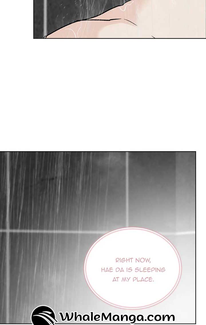 The Circumstances of an idiot Chapter 13 - Page 40