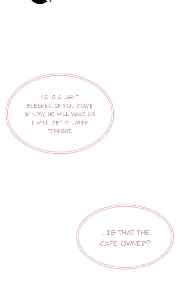 The Circumstances of an idiot Chapter 13 - Page 41