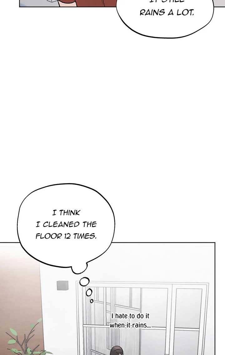 The Circumstances of an idiot Chapter 13 - Page 79