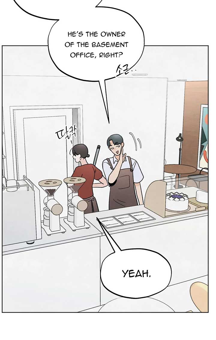 The Circumstances of an idiot Chapter 13 - Page 88