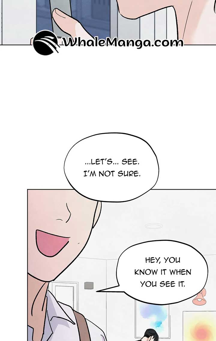 The Circumstances of an idiot Chapter 13 - Page 90
