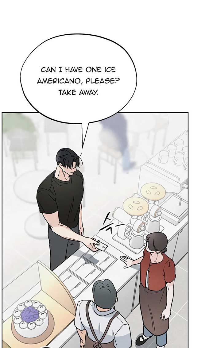 The Circumstances of an idiot Chapter 13 - Page 95