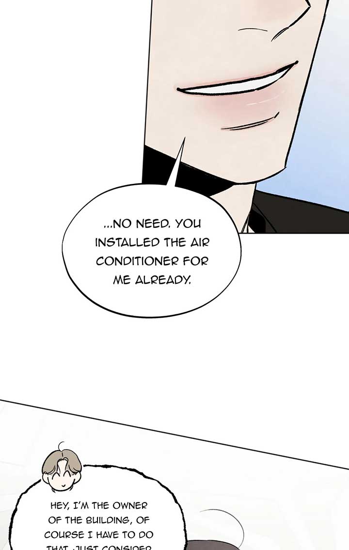 The Circumstances of an idiot Chapter 13 - Page 99
