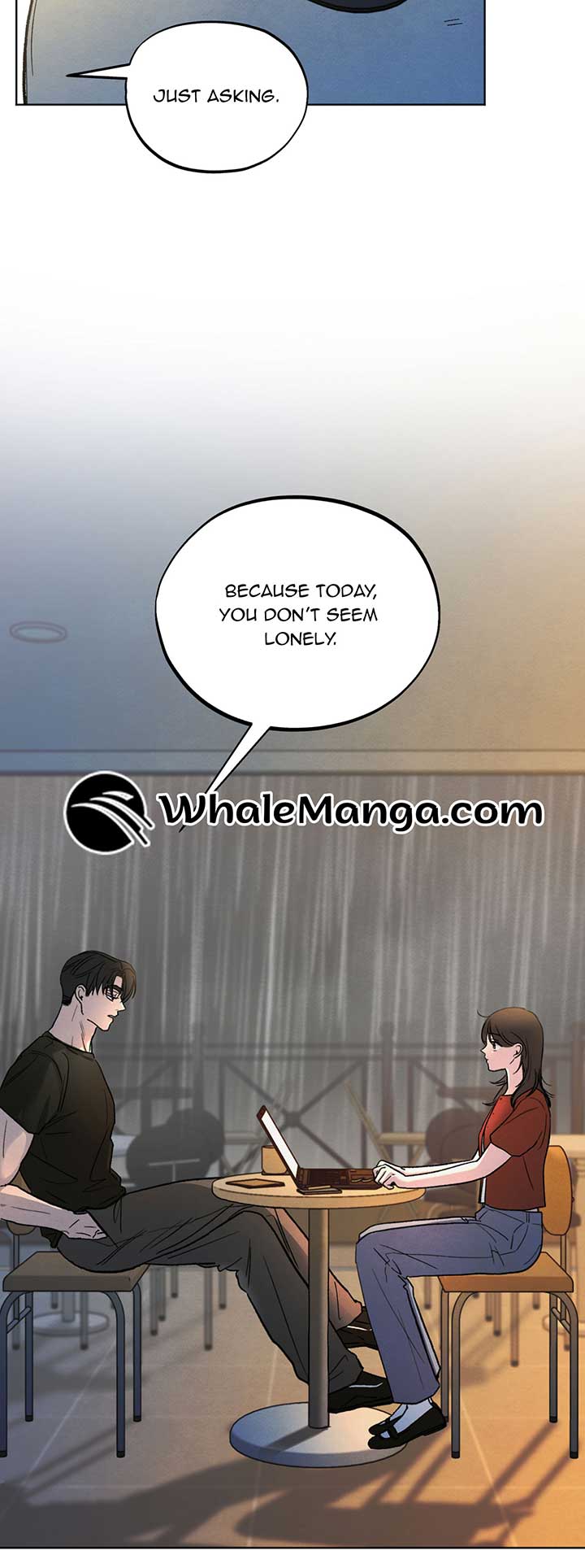 The Circumstances of an idiot Chapter 14 - Page 30