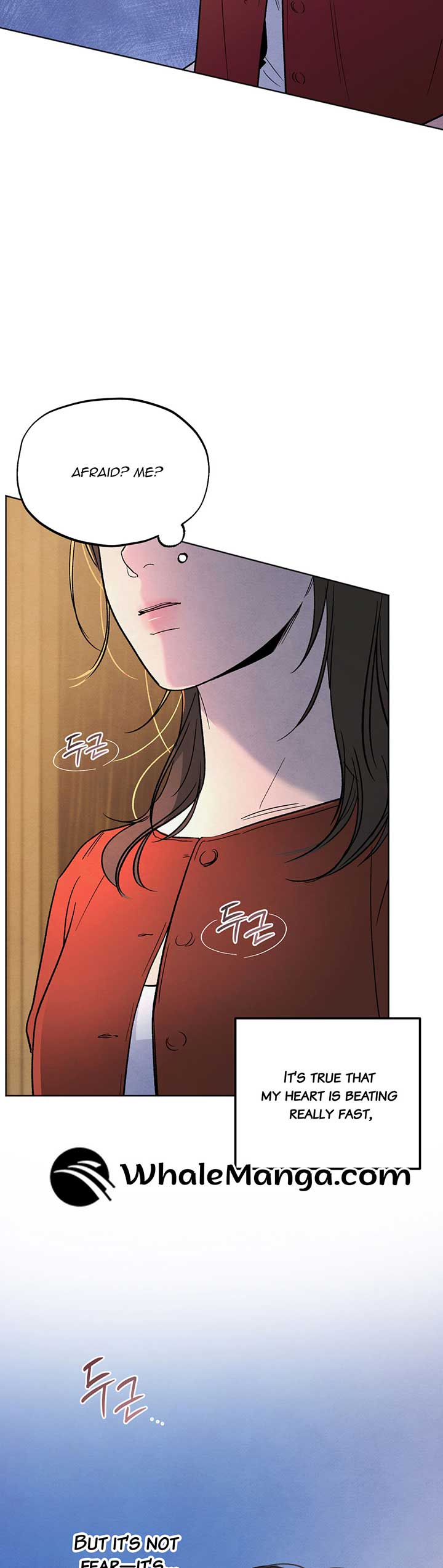 The Circumstances of an idiot Chapter 14 - Page 37