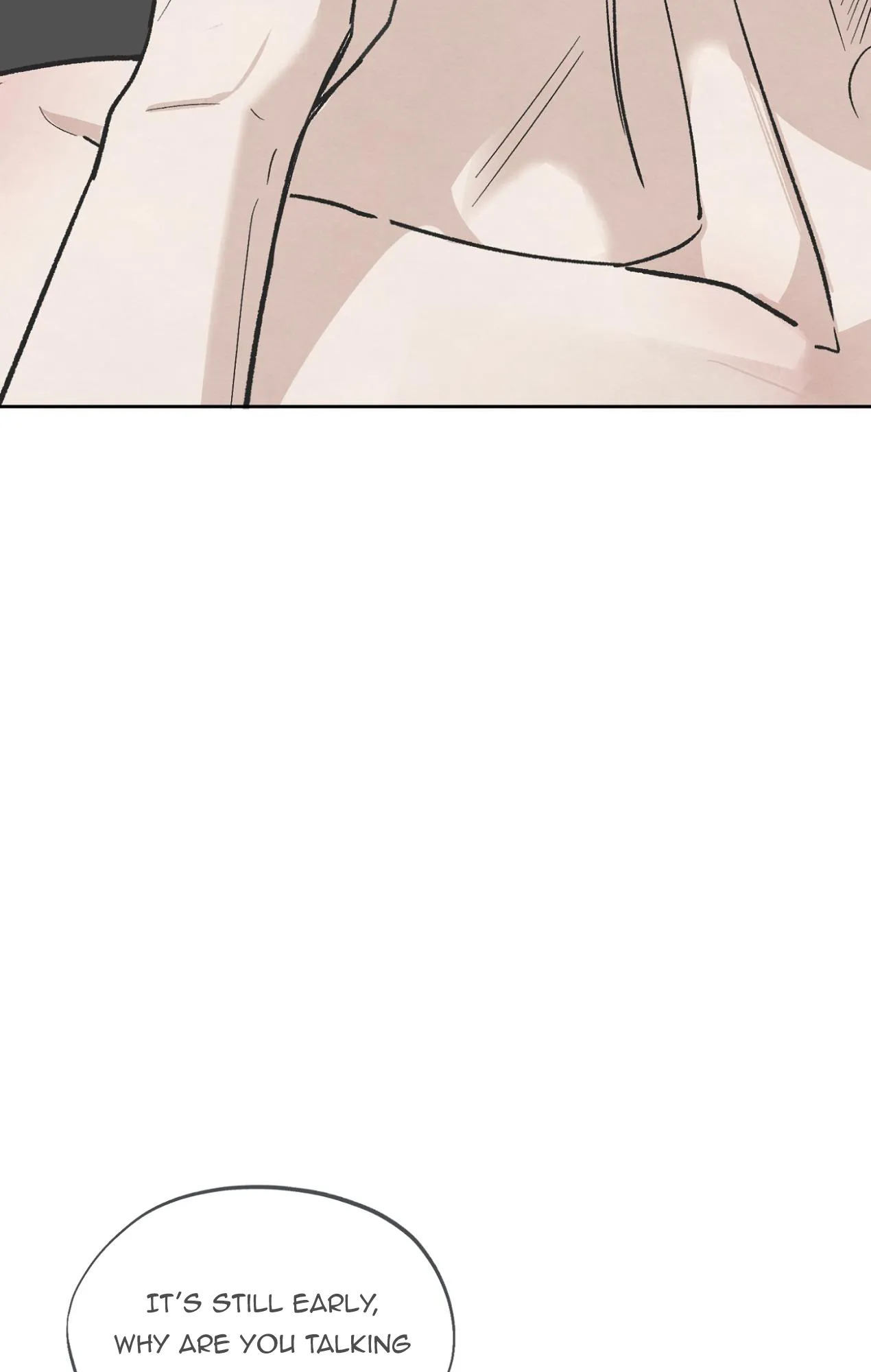 The Circumstances of an idiot Chapter 16 - Page 20