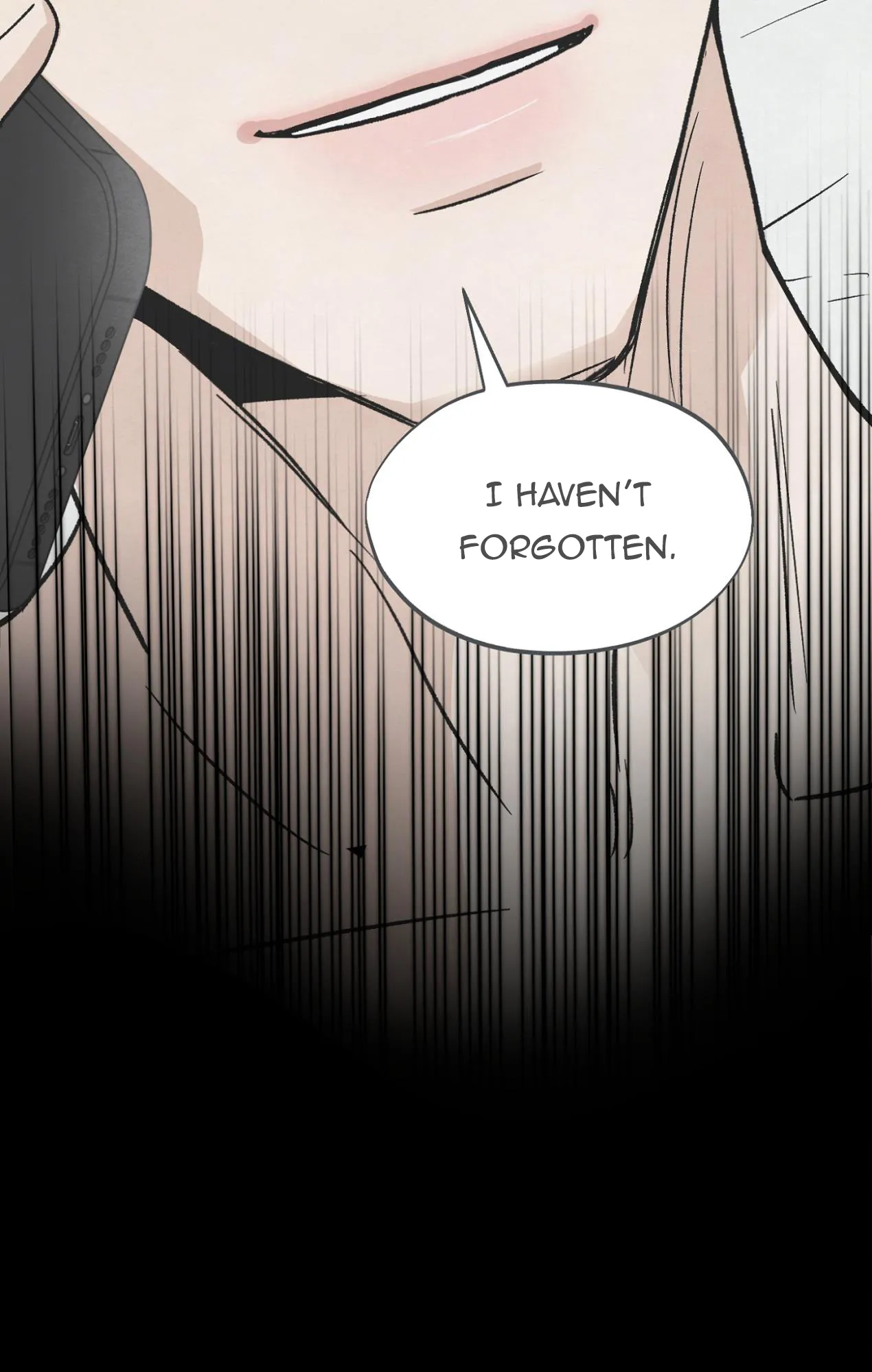 The Circumstances of an idiot Chapter 16 - Page 28