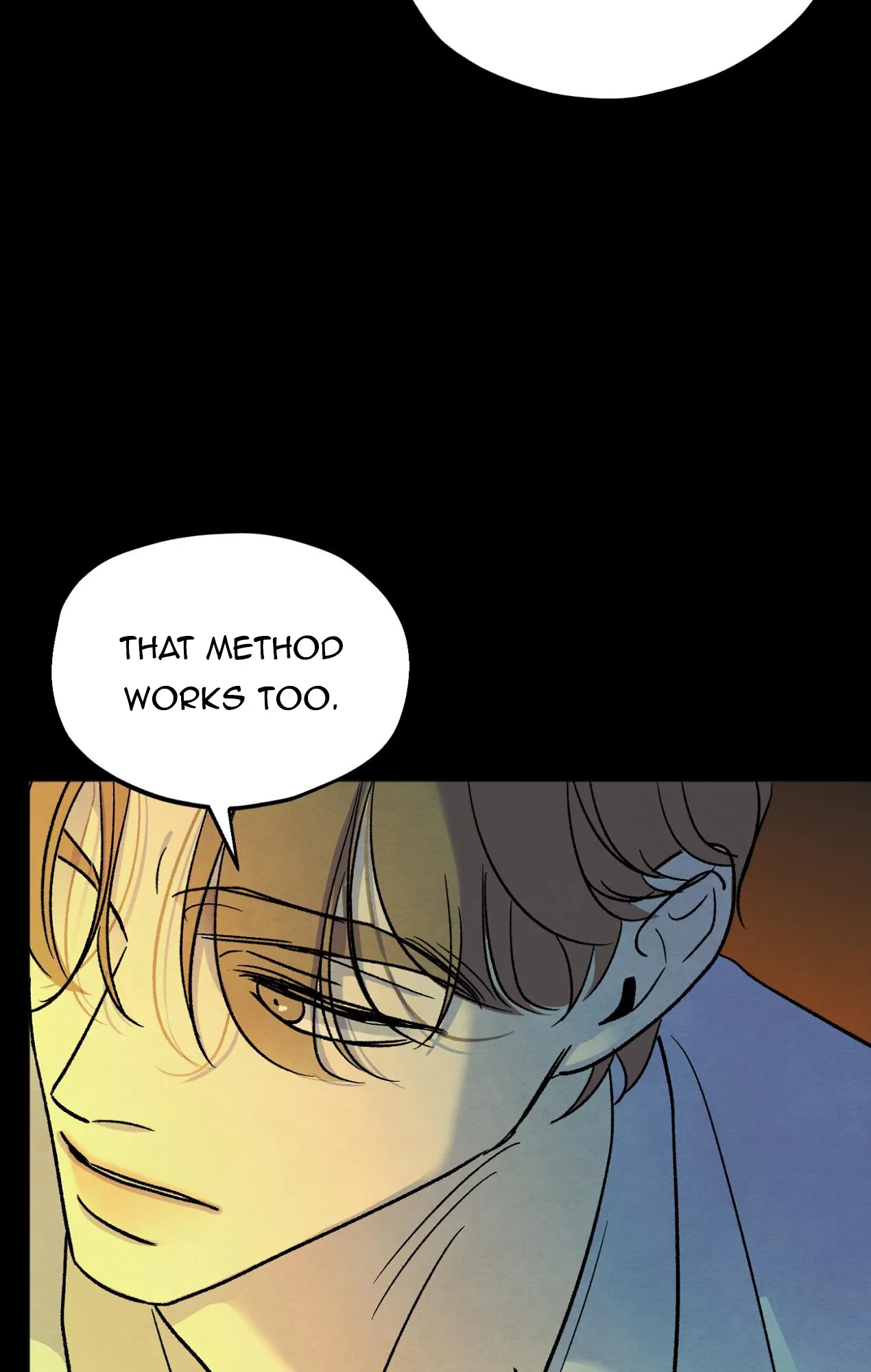 The Circumstances of an idiot Chapter 16 - Page 37