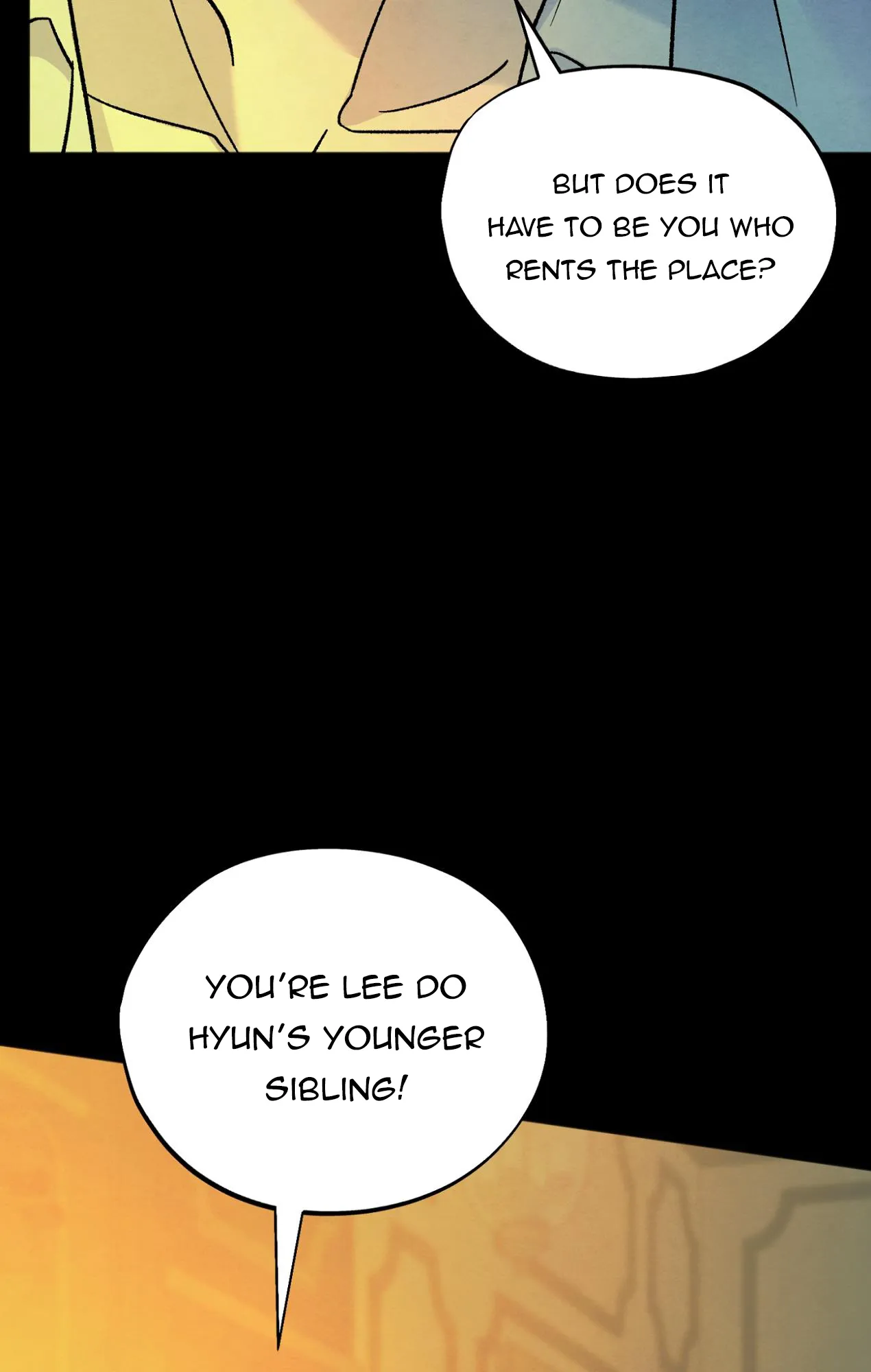 The Circumstances of an idiot Chapter 16 - Page 38