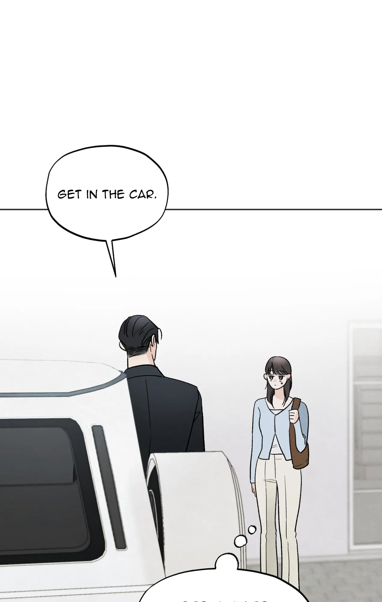 The Circumstances of an idiot Chapter 16 - Page 4