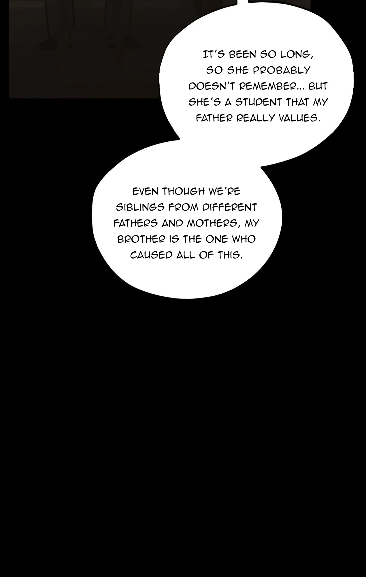 The Circumstances of an idiot Chapter 16 - Page 43