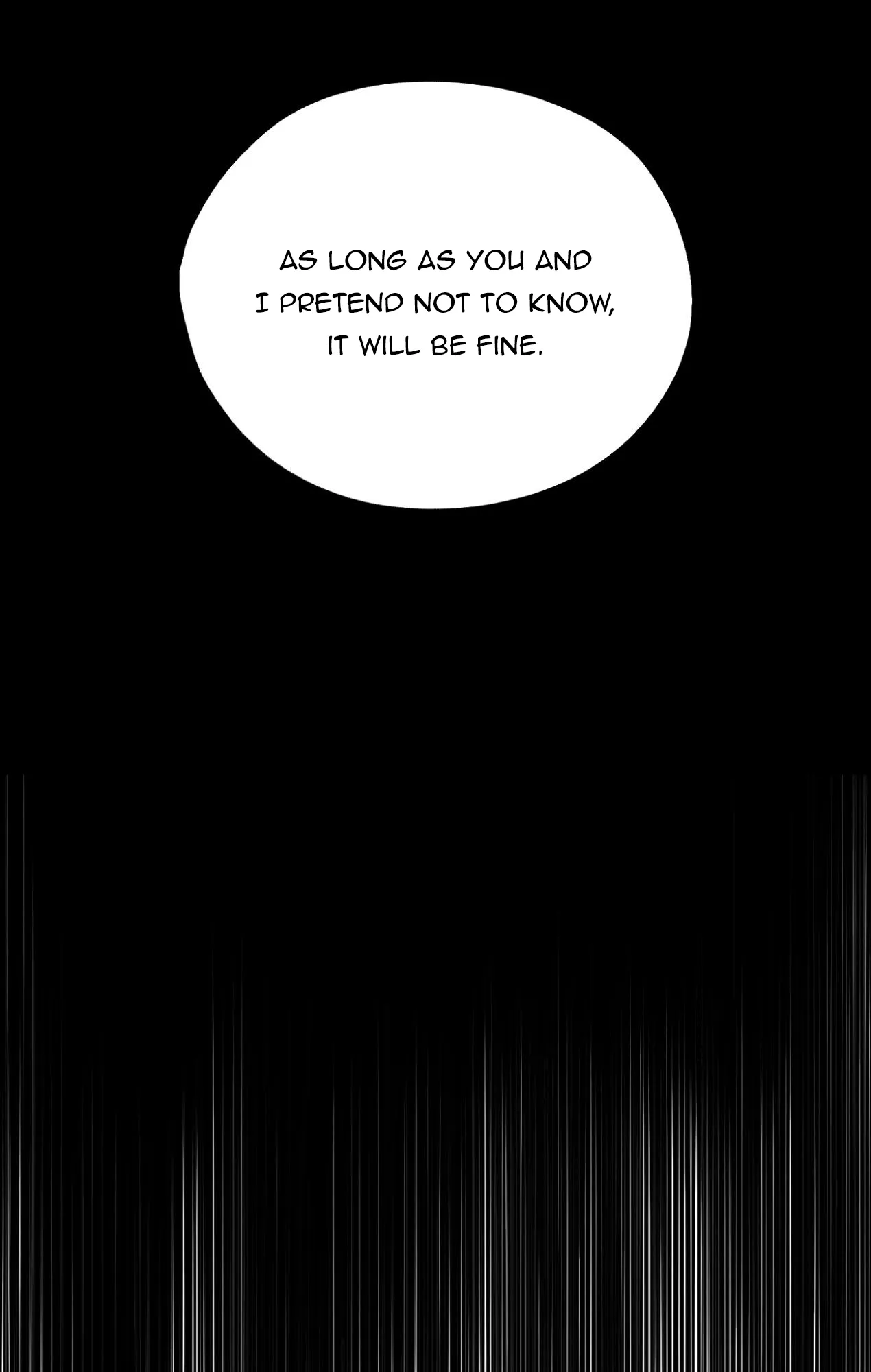 The Circumstances of an idiot Chapter 16 - Page 44