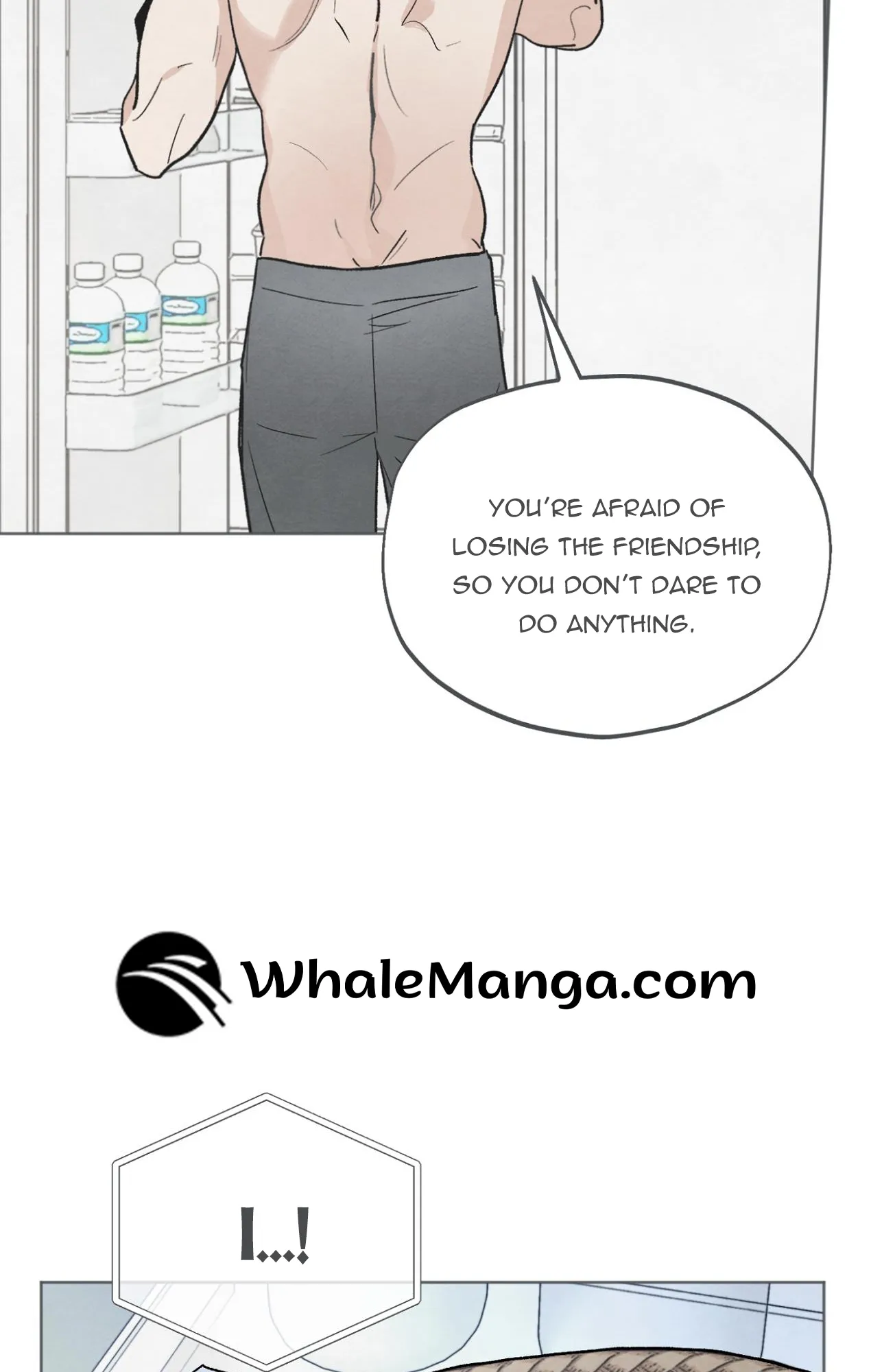 The Circumstances of an idiot Chapter 16 - Page 56