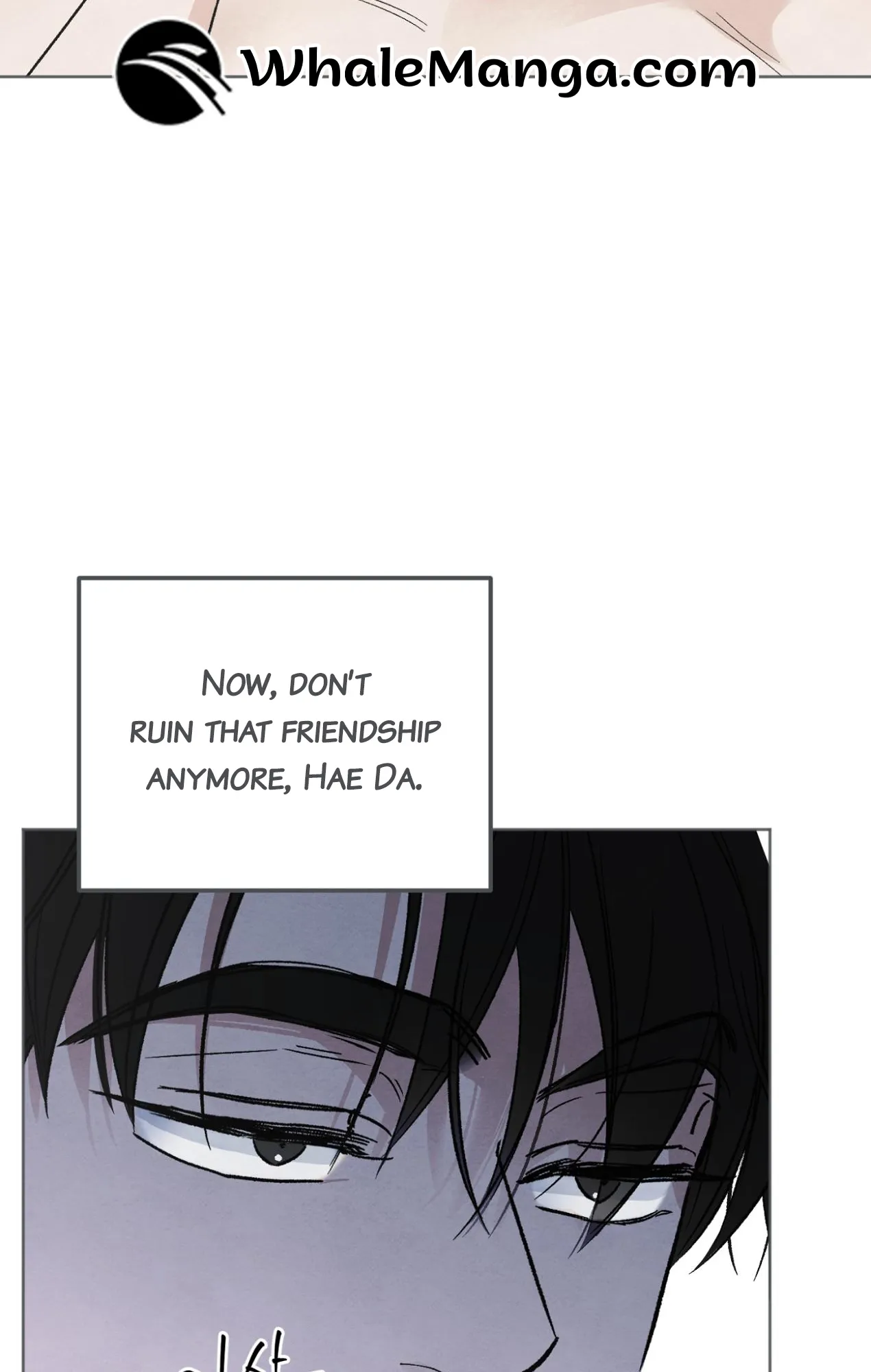 The Circumstances of an idiot Chapter 16 - Page 61