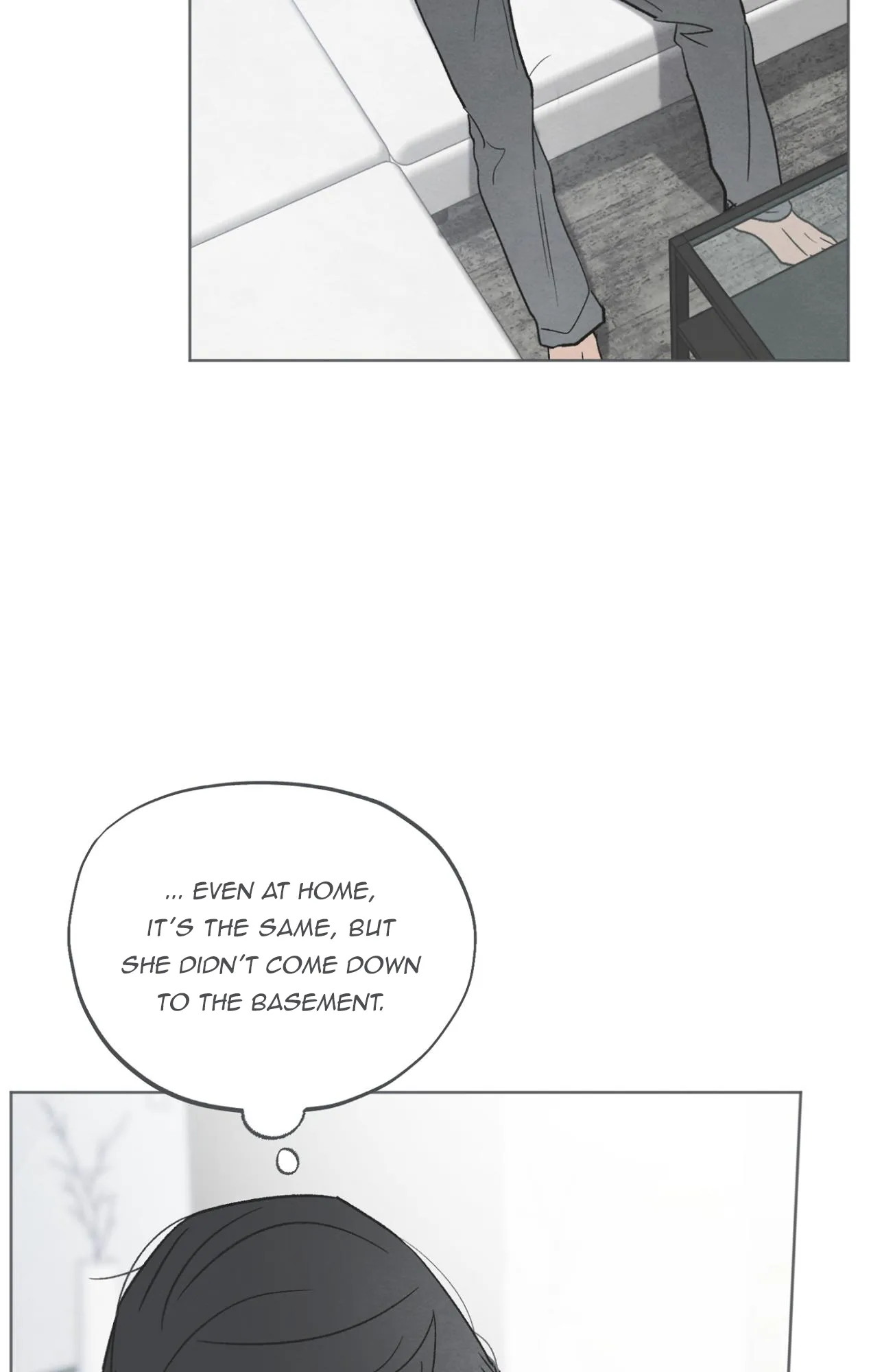 The Circumstances of an idiot Chapter 16 - Page 70