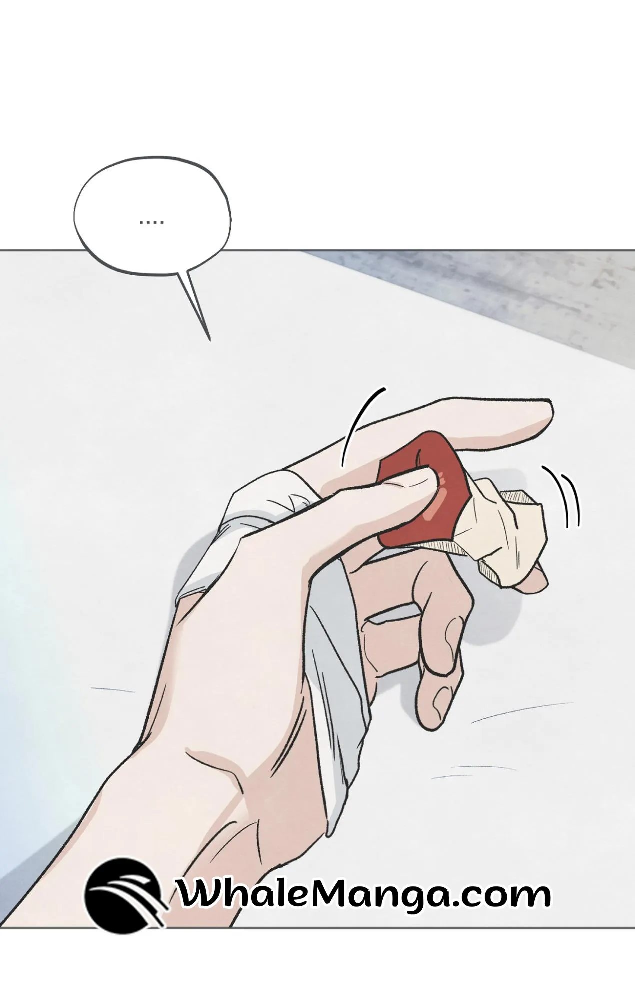 The Circumstances of an idiot Chapter 16 - Page 72