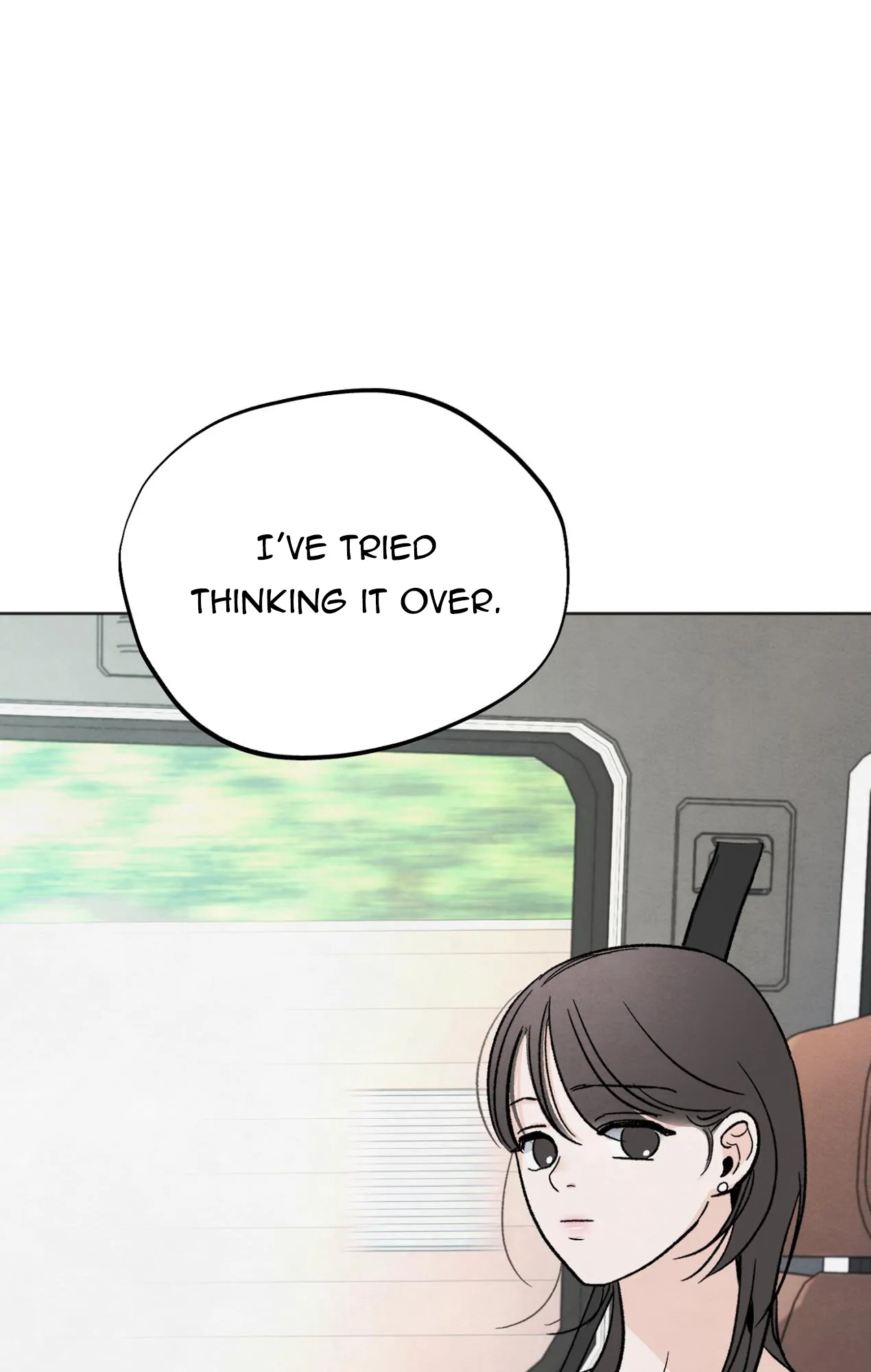 The Circumstances of an idiot Chapter 16 - Page 74