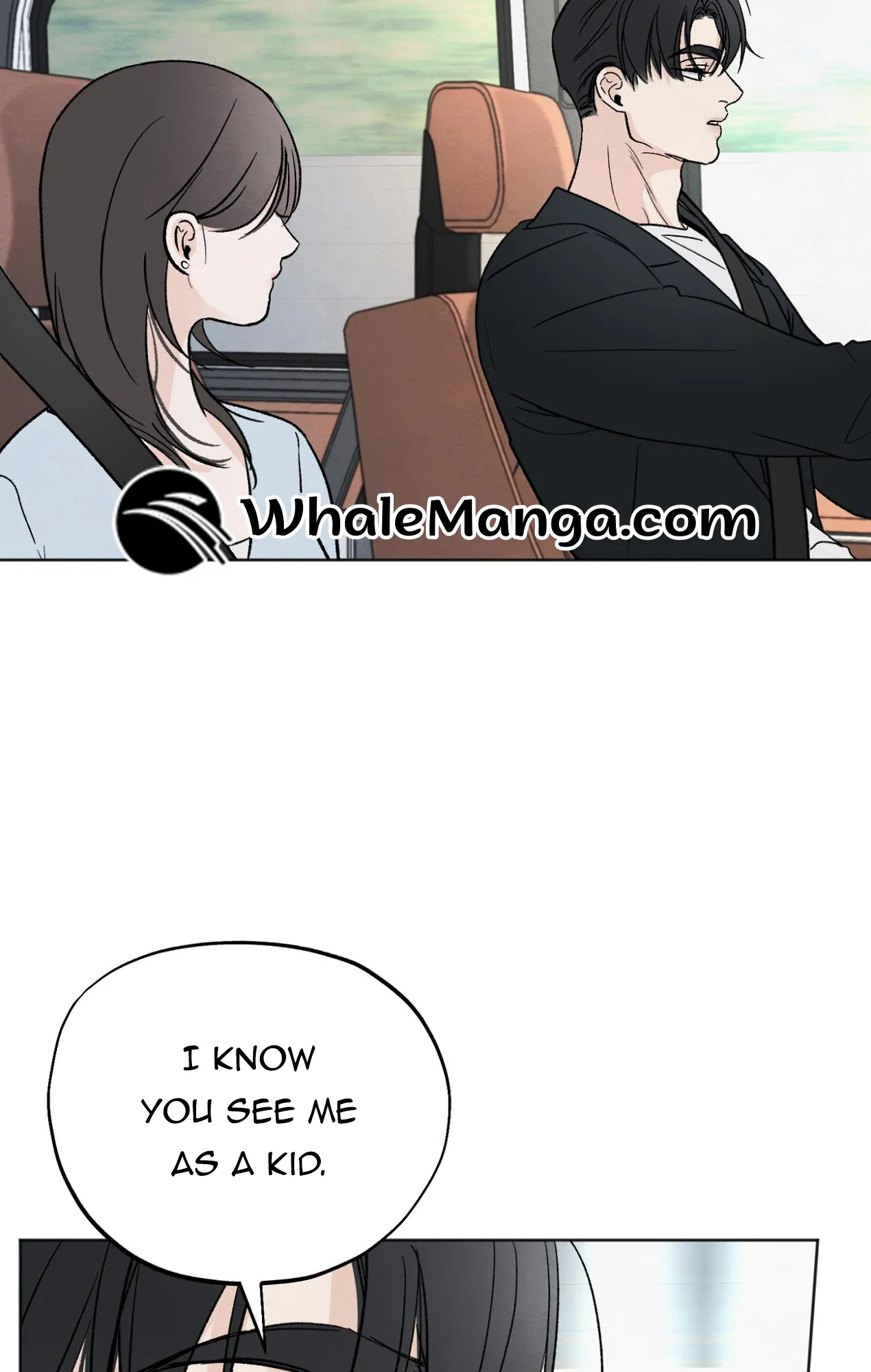The Circumstances of an idiot Chapter 16 - Page 76