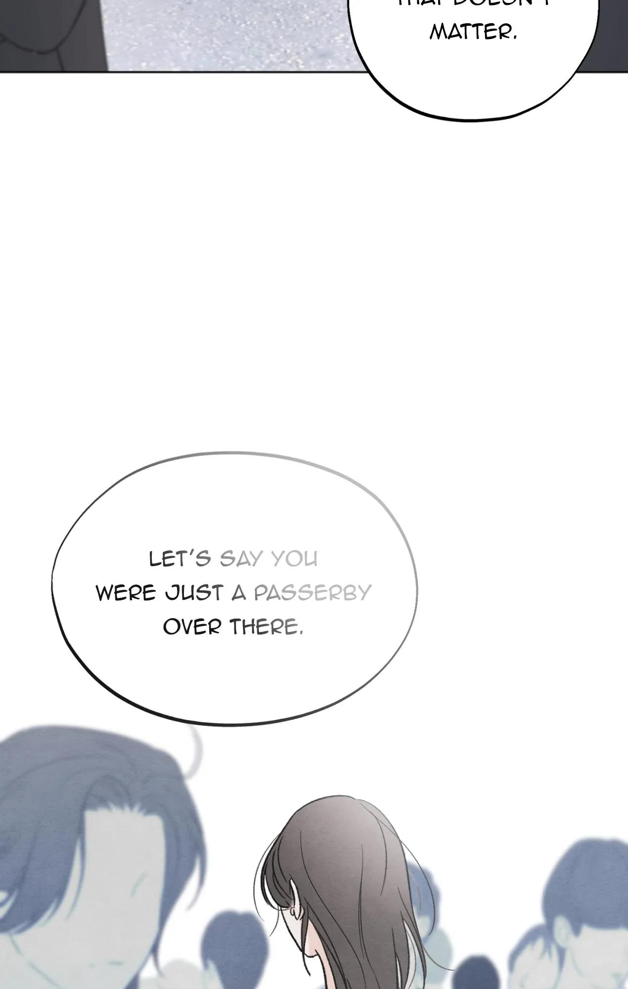 The Circumstances of an idiot Chapter 16 - Page 80