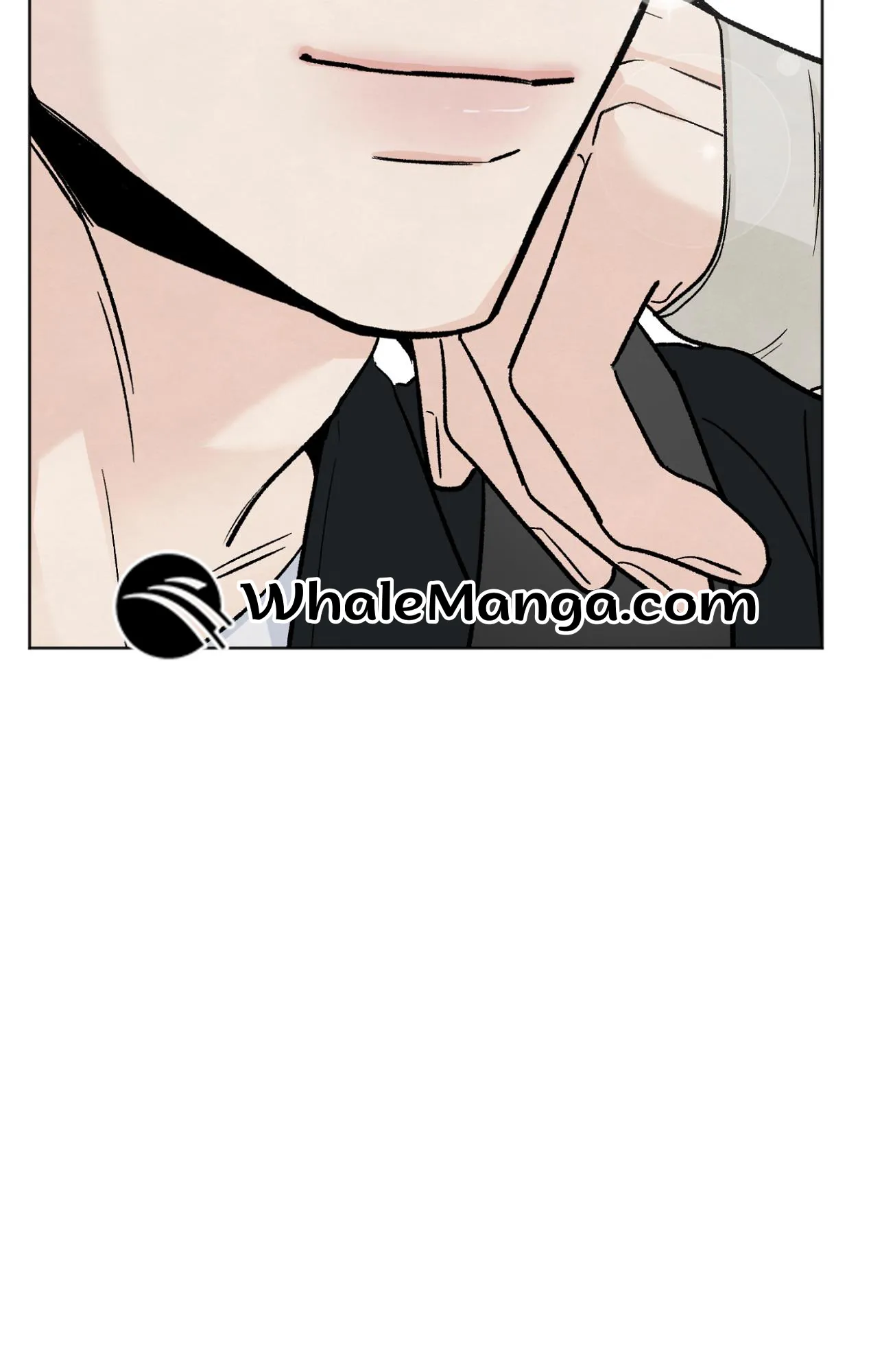 The Circumstances of an idiot Chapter 16 - Page 89