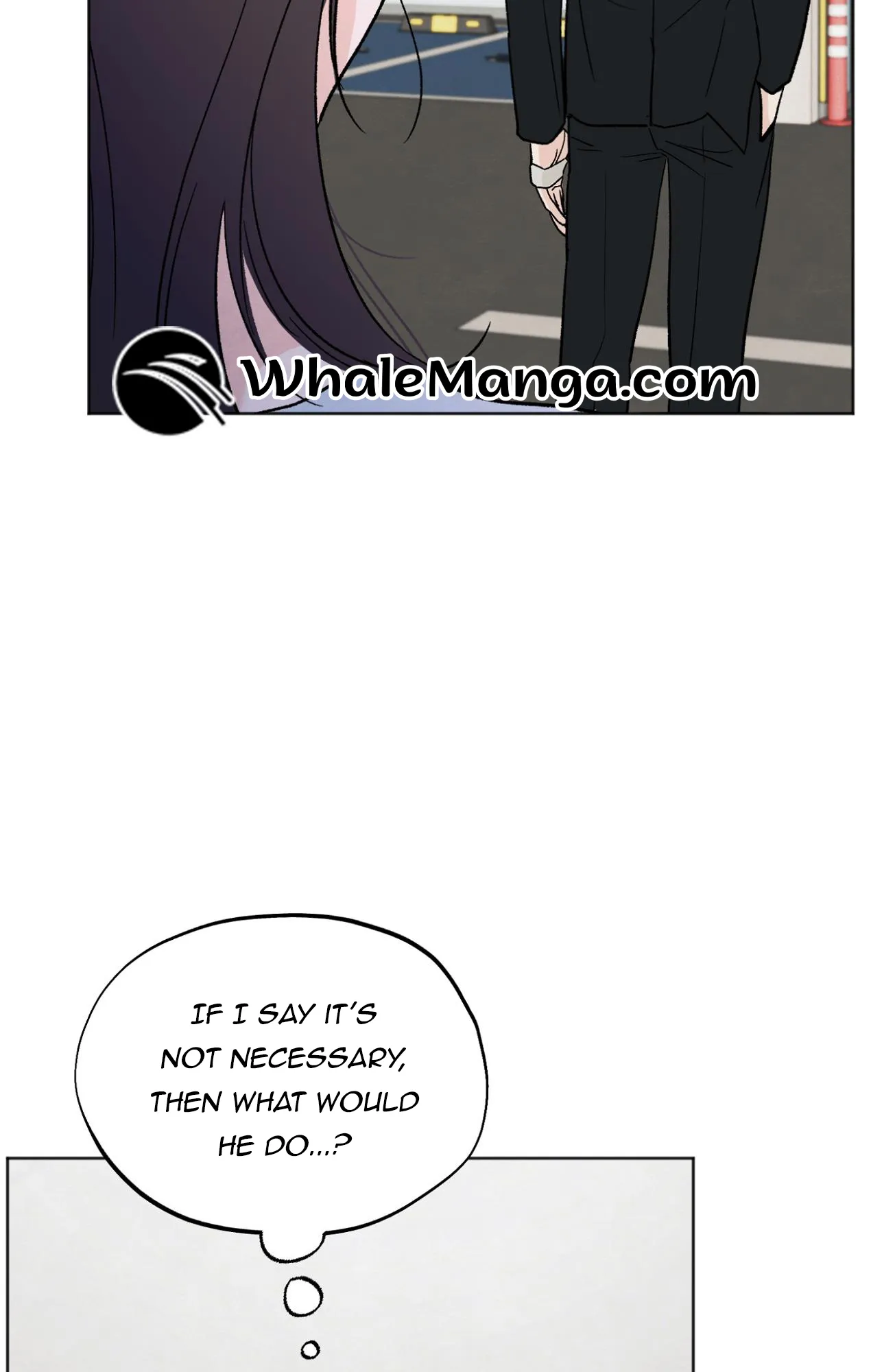 The Circumstances of an idiot Chapter 16 - Page 94