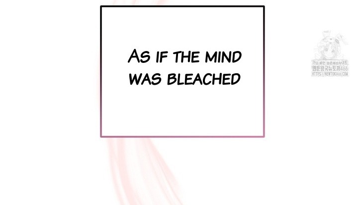 The Circumstances of an idiot Chapter 18 - Page 16
