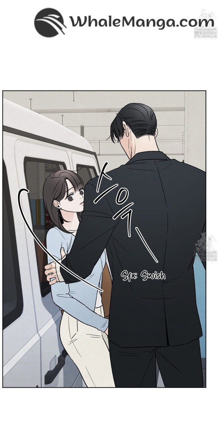The Circumstances of an idiot Chapter 18 - Page 29