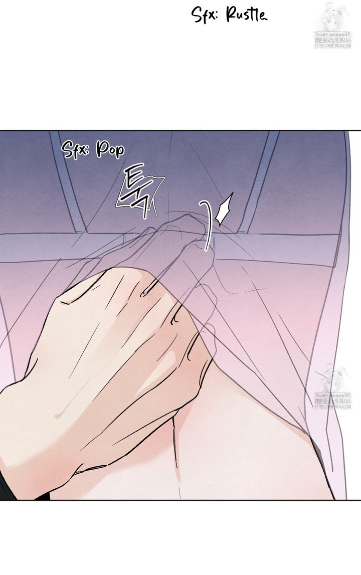 The Circumstances of an idiot Chapter 18 - Page 4
